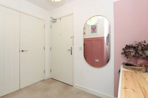 Photo 1- click for photo gallery